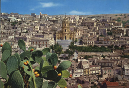 A Modica  tassa di soggiorno della discordia