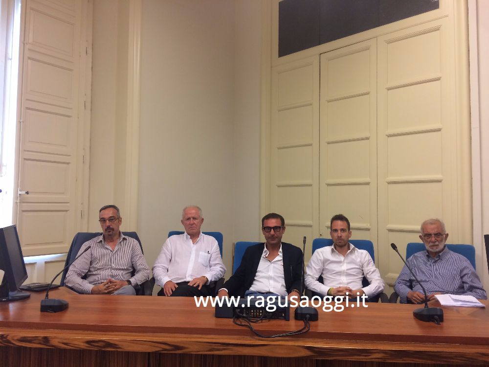 Super Camcom i consiglieri di Confcommercio si sono autoconvocati. Stamani a Catania nonostante la revoca della Regione.