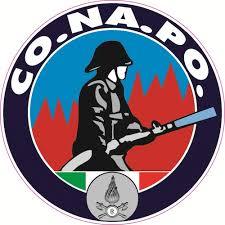 Incendi: Conapo, assurdo rimpallo competenze Stato-Sicilia
