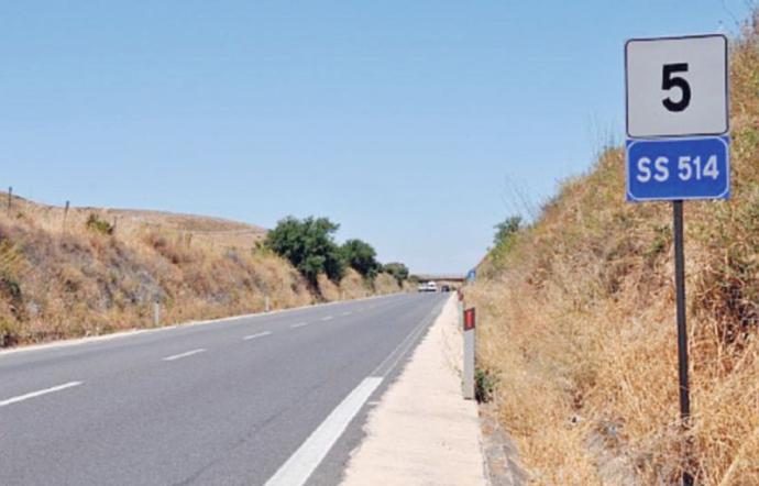 Raddoppio Ragusa – Catania, dimmi quando tu verrai? Nota dell’osservatorio sull’infrastruttura