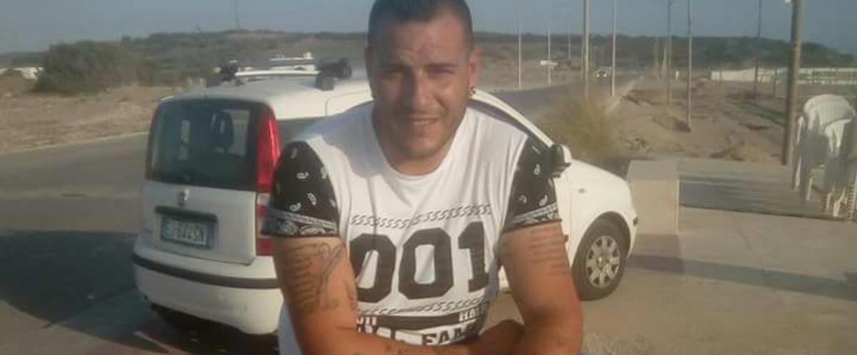 A Scoglitti muore Giovanni Macchiavello travolto da auto