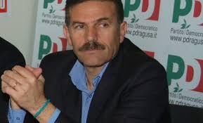 Assemblea degli iscritti al circolo Pippo Tumino