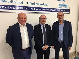 Ragusa-Catania: Superare l’attuale empasse entro il 10 luglio