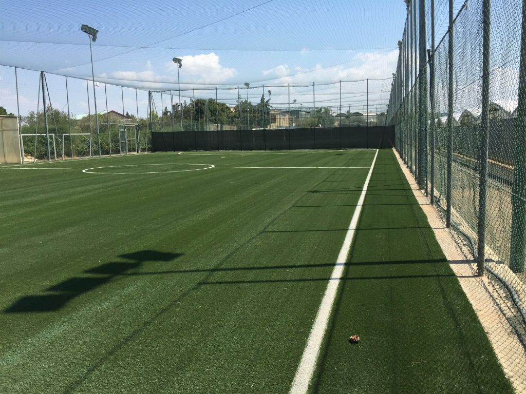 Piovono soldi per lo sport in Sicilia. Esclusa la provincia di Ragusa.