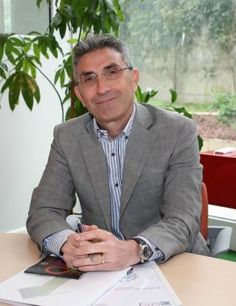 L’Accademia delle Prefi in missione a Berlino