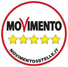 Roghi in Sicilia. M5S: “Su Crocetta e governo pesanti responsabilità. Chi ha sbagliato paghi, una volta per tutte. Il presidente venga a riferire all’Ars”