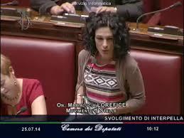 Sanità Iblea, Dep. Lorefice: “Chiederemo intervento della Lorenzin