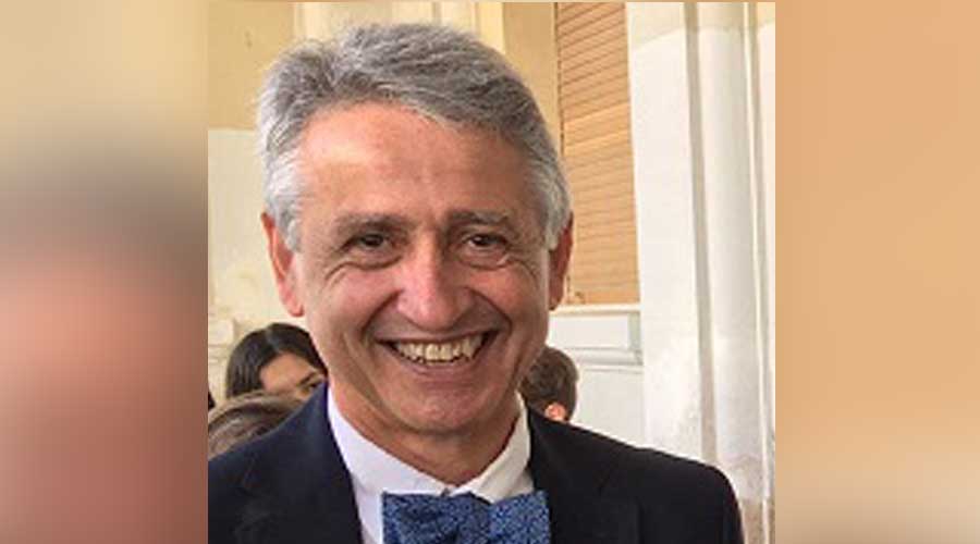 Per Aricò si accorciano i tempi di permanenza    a Ragusa