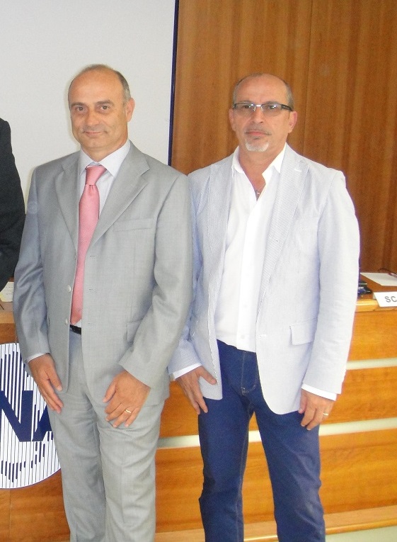 Nuovo CNA Ragusa settore costruzioni