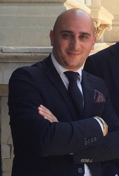 Emaia di San Giovanni. Hanno cancellato la nostra tradizione !!!