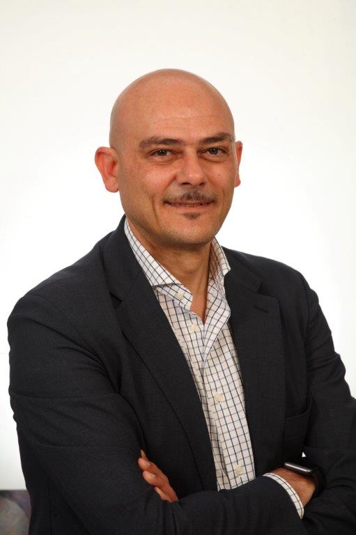 Industria 4.0 convegno di Federmanager