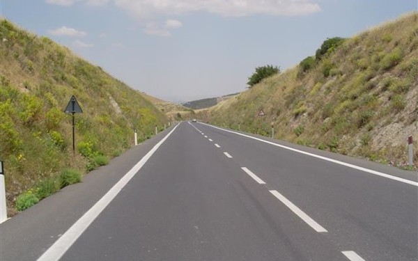 Ennesimo stop alla Ragusa-Catania, on. Dipasquale: “Quelli del cambiamento hanno buttato tutto alle ortiche”. Intanto il comitato-osservatorio medita proteste