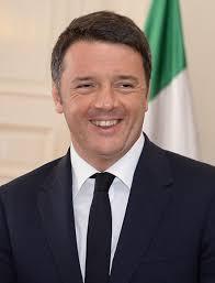 Il sabato del Pd