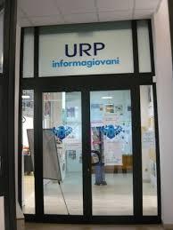 Concorsi ed offerte di lavoro