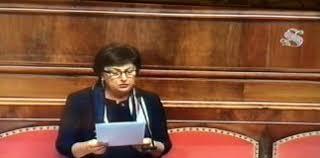Caos Sanità a Ragusa