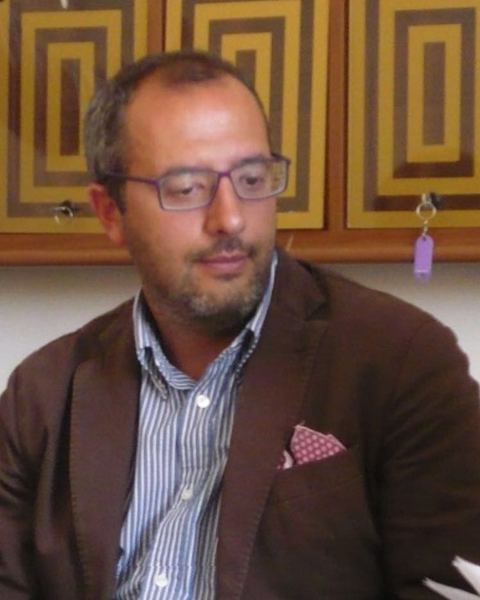 Nuovo ospedale Ragusa, Maurizio Tumino: “La misura è colma. Si intervenga bene e presto”. Poi polemica con l’on. Dipasquale