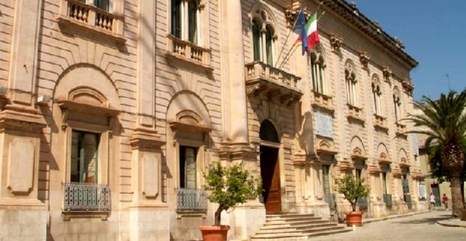 Forza Italia critica il Sindaco di Scicli
