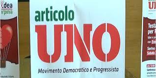 Ore difficili per la citta’ di Vittoria