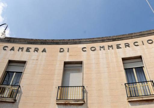 Accorpamento Camere di Commercio. Ragusa umiliata