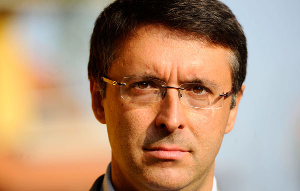 “C’è chi utilizza l’antimafia per fini personali”