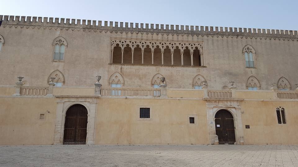 Turismo: castello chiuso critiche dal Pd. Dati positivi per presidente Distretto Turistico