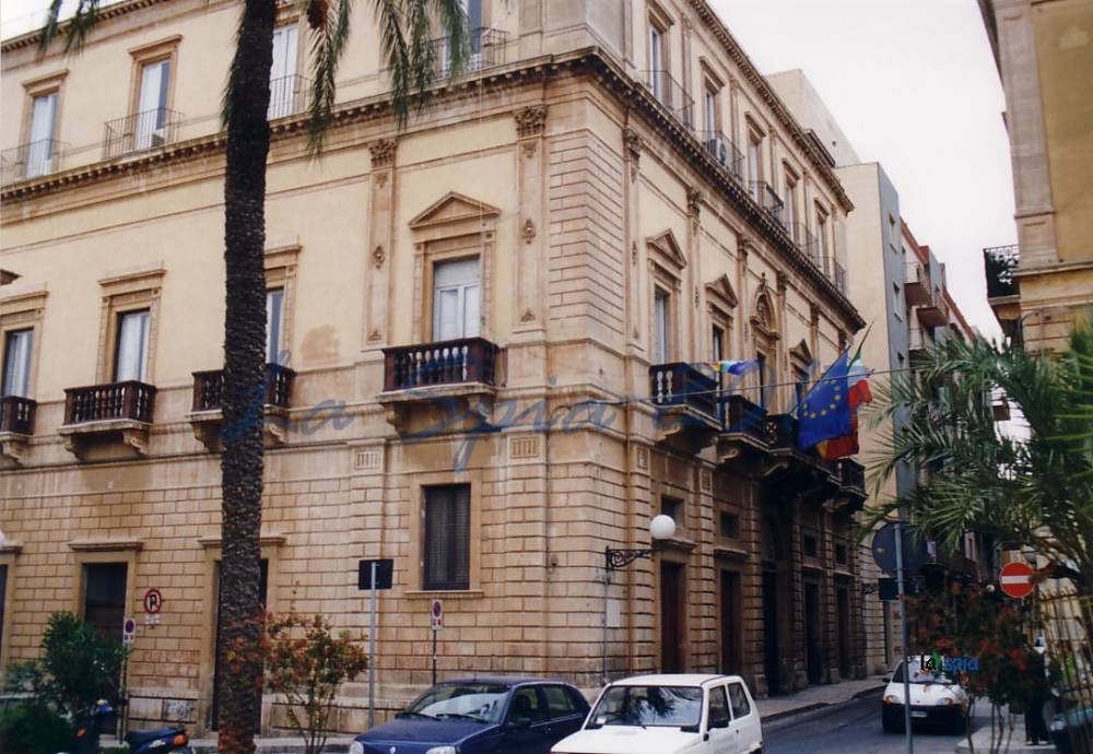 Sciolto per mafia il Comune di Vittoria. Al sindaco Moscato e ai consiglieri resta il ricorso al Tar. L’ha deciso il Consiglio dei Ministri stamani a Roma