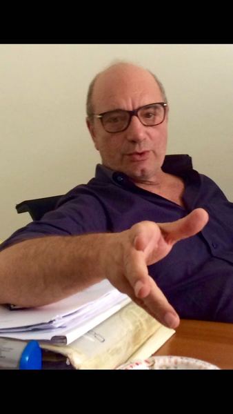 Caos Ospedale Ragusa: nominata una terna ispettiva