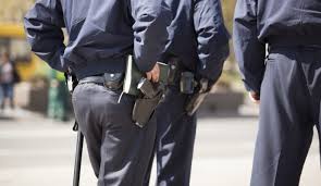 Polizia privata sorveglierà Marina di Modica