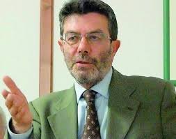 D’Antona al Sindaco: Modica merita di più