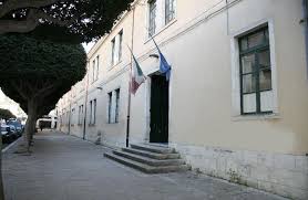 Scuola S. Marta. Richiesto rinvio a giudizio per ex amministratori