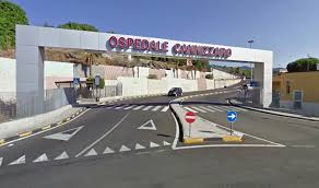 Muore giovane vittoriese. Donati gli organi.