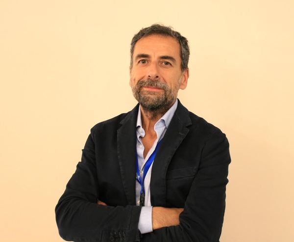 Chirurgia, esperti a confronto sabato a Siracusa