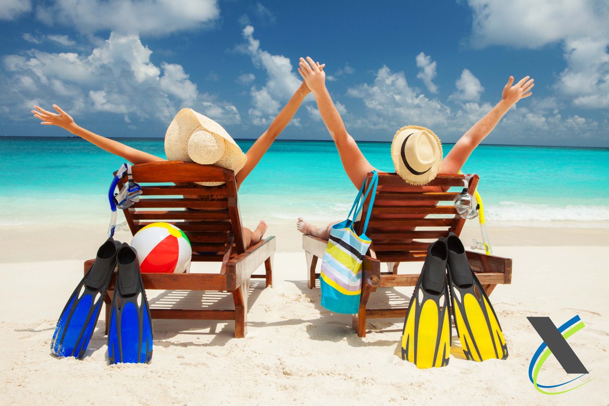 Ecco la stangata d’estate. Rincari fino al +333%. Codacons: “Aumenti su vacanze e trasporti aerei”