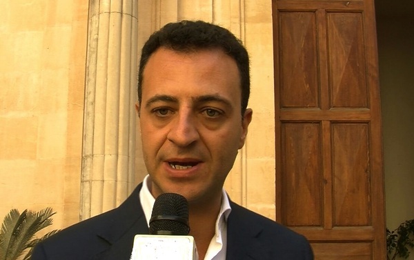 Siciliani delusi, altissimo astensionismo