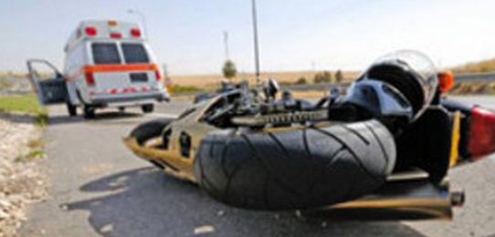 Grave incidente stradale nei pressi di Modica