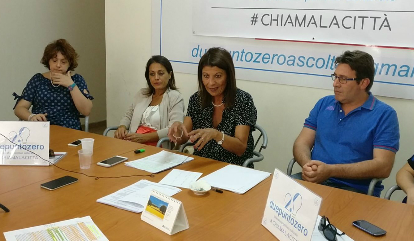 Rifiuti Ragusa, Lab 2.0 propone compostiere di comunità