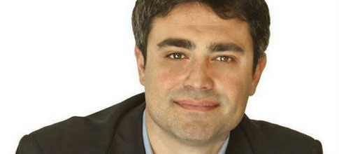 Rottamazione delle sanzioni  dei tributi. La propone Mario D’Asta.