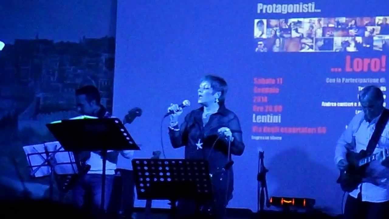 Accademia delle Prefi. Appuntamento sabato prossimo