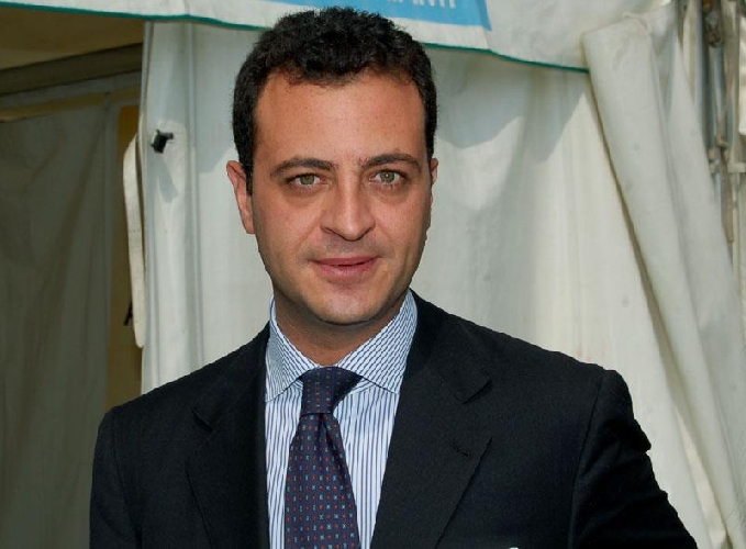 Le previsioni di Nino Minardo su Nello Musumeci. Azzeccate!
