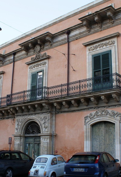 A Modica si torna a chiedere l’apertura della biblioteca