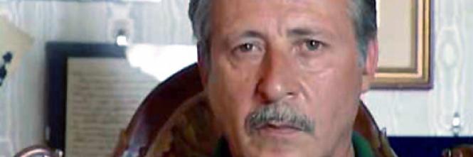 Paolo Borsellino, il giudice eroe in territorio nemico. Il ricordo di Art. 1 Mdp