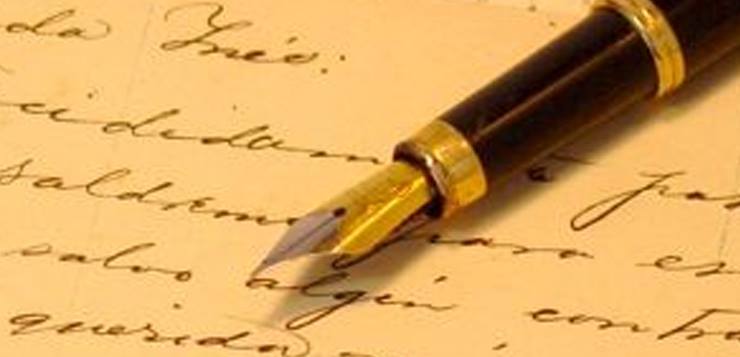 Concorso di poesia Mimì Arezzo, continuano le polemiche