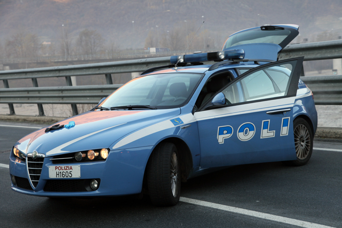 Incidente mortale a Ragusa: muore una donna, feriti il marito ed il figlio