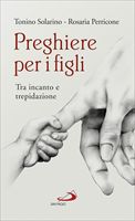 Tonino Solarino e moglie scrivono un libro