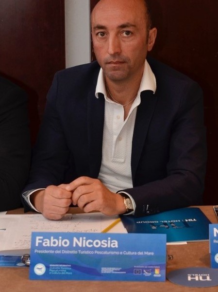 Si dimette il Presidente del Distretto Turistico di Vittoria