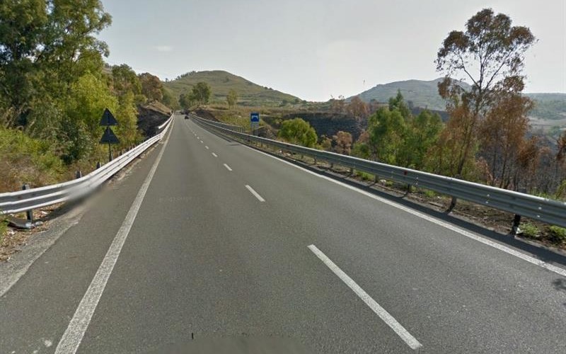 Appalto Ragusa-Catania, Musumeci all’Anas: «Roma approvi il progetto esecutivo»