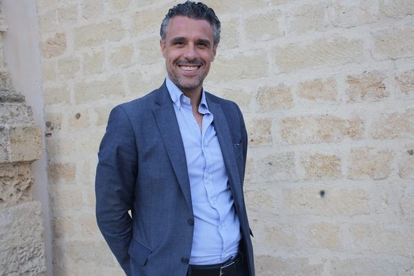 Elezioni Vittoria: Centrodestra non trova accordo, Sallemi (Fdi) ritira la candidatura a sindaco