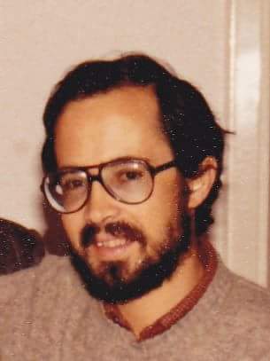 In Memoria di Totò Stella