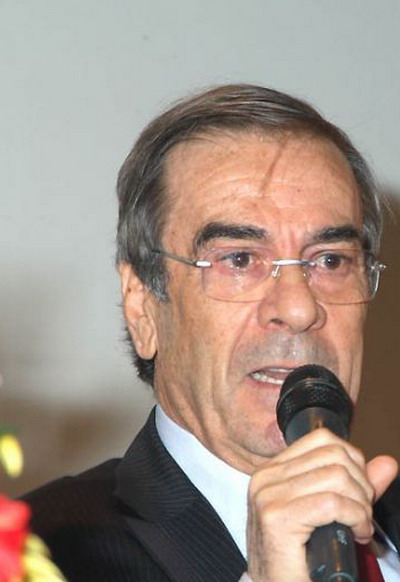 “Mal di mare” di Michele Giardina si presenta a Comiso
