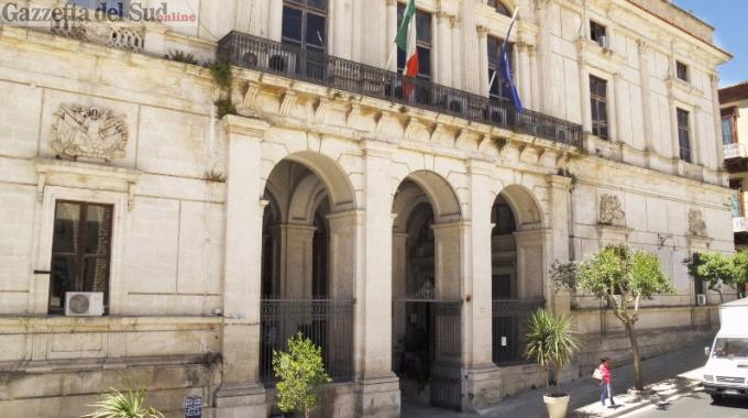 In arrivo il rimpasto in Giunta al Comune di Ragusa. Entrerà una donna di Fratelli d’Italia